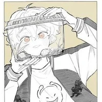 Choji Tomiyama