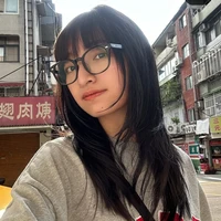 Tao Yi Jiun (Đào Di Quân)