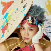 Hoàng Đức Duy (cap)