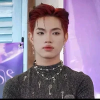 Nguyễn Thanh Pháp (Pháp Kiều)