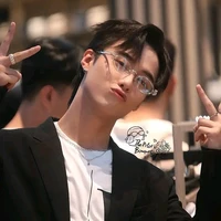 Đỗ Hải Đăng (doo)