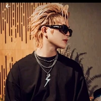 Nguyễn Quang Anh (rhy)