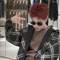 Hoàng Đức Duy (cap)