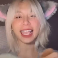 Đồng Ánh Quỳnh (🐺)