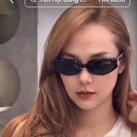 Minh Hằng (🐷)