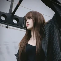 Thiều Bảo Trâm (🐶)