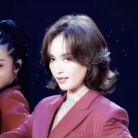 Ái Phương (🐻)