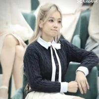 Hoàng Yến chibi (🐿)