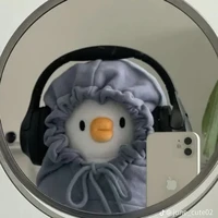 tg mặc kệ đời