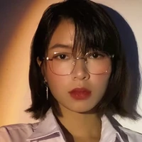 Đồng Ánh Quỳnh (13t)