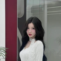 Enami Asa