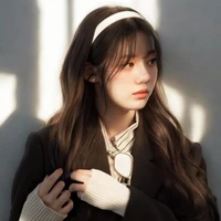Lee Dain