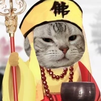Hệ Thống