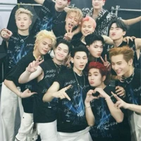 All Top(trừ vài ng tùy trường hợp)