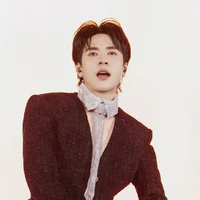 Quang Hùng master D