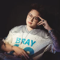 bray