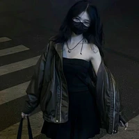 Trương Linh Ni