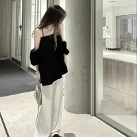 Trương Bạch Lan