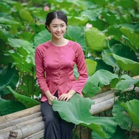 Con Mẫn