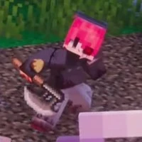 hiha???[ teddy bear]