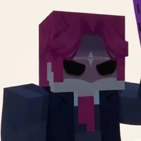 hiha beta