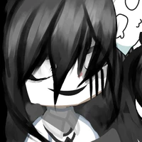 hankoi