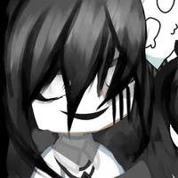 hankoi