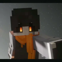 hiha?[blackhole]