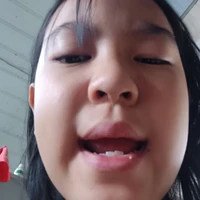 nhỏ tác giả