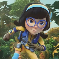 Ying