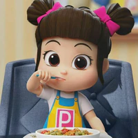 Pipi Zola