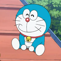Doraemon