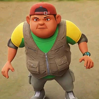 Gopal