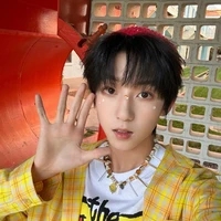 Dương Bác Văn(hắn)