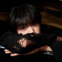 Trương Quế Nguyên(anh)