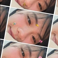 t/g đáng yêu