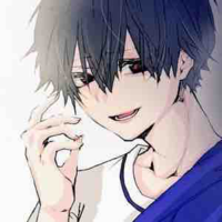 Zeref Dragneel