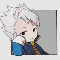 Lyon Vastia