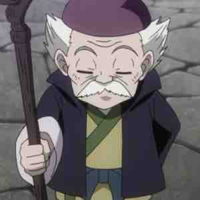 Makarov Dreya