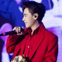 tôi( tên mọt sách)