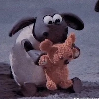 𝙝𝙯𝙞𝙣𝙜𝙜𐙚