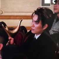 Trần Đăng Dương