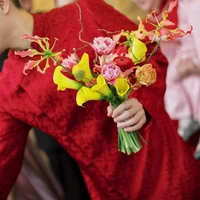 Nguyễn Thế Long-bố QA,ĐD