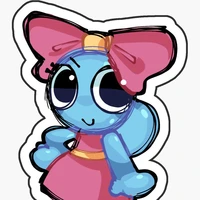 Poppy🫧👛