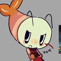 Strimpo🦞😡