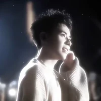 Lê Quang Hùng