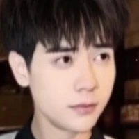 tg