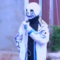 Abe tư của t/g[Em]