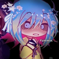 Yummie