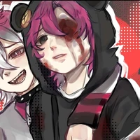 Hiha killer